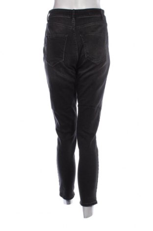 Damen Jeans ONLY, Größe S, Farbe Grau, Preis € 5,68