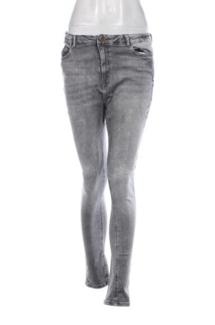 Damen Jeans ONLY, Größe L, Farbe Grau, Preis € 23,66