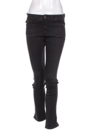 Damen Jeans ONLY, Größe XL, Farbe Schwarz, Preis € 23,66