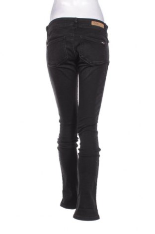 Dámske džínsy  ONLY, Veľkosť XL, Farba Čierna, Cena  7,71 €
