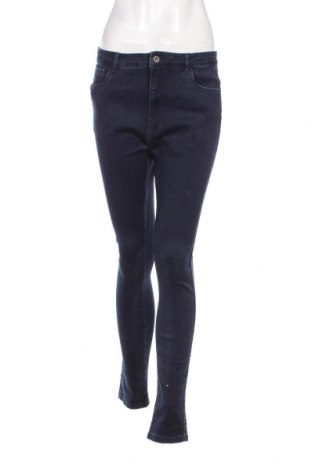 Damen Jeans ONLY, Größe L, Farbe Blau, Preis 5,68 €