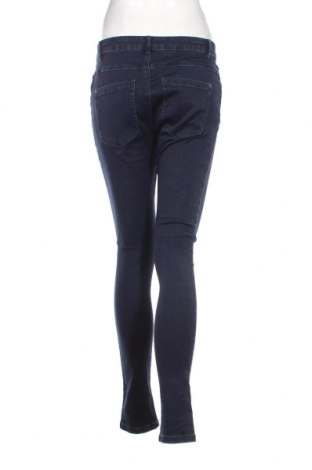 Dámske džínsy  ONLY, Veľkosť L, Farba Modrá, Cena  4,63 €