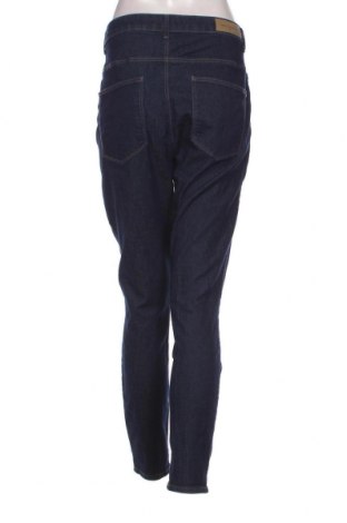 Damen Jeans ONLY Carmakoma, Größe XL, Farbe Blau, Preis 9,53 €