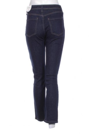 Damen Jeans ORAIJE, Größe S, Farbe Blau, Preis € 4,74