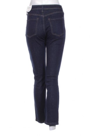 Damen Jeans ORAIJE, Größe S, Farbe Blau, Preis € 23,71