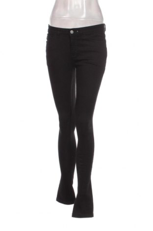 Γυναικείο Τζίν Oklahoma Jeans, Μέγεθος M, Χρώμα Μαύρο, Τιμή 11,16 €