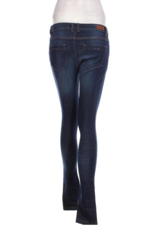 Dámské džíny  Oklahoma Jeans, Velikost M, Barva Modrá, Cena  55,00 Kč