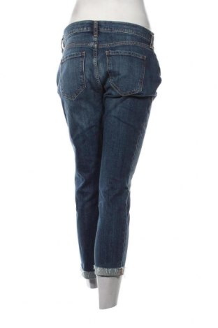 Damen Jeans Old Navy, Größe M, Farbe Blau, Preis € 33,33