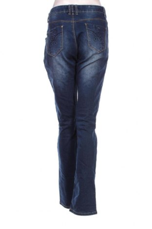 Damen Jeans Onado, Größe XL, Farbe Blau, Preis 8,07 €