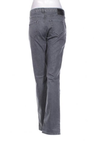 Damen Jeans One Step, Größe L, Farbe Grau, Preis € 42,06