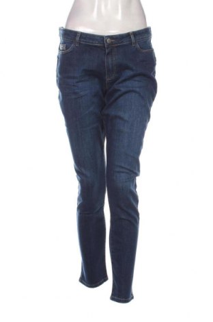 Dámske džínsy  One Step, Veľkosť L, Farba Modrá, Cena  105,15 €