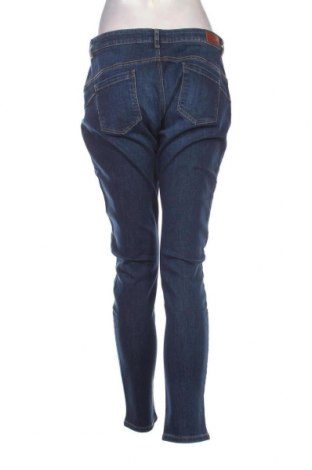 Dámske džínsy  One Step, Veľkosť L, Farba Modrá, Cena  42,06 €