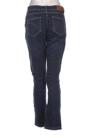 Damen Jeans Opus, Größe M, Farbe Blau, Preis € 9,92
