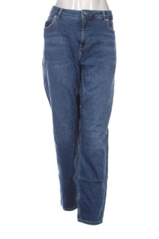 Damen Jeans Opus, Größe XL, Farbe Blau, Preis 41,75 €