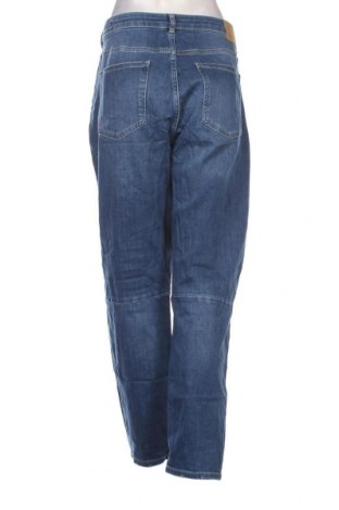 Damen Jeans Opus, Größe XL, Farbe Blau, Preis € 6,49