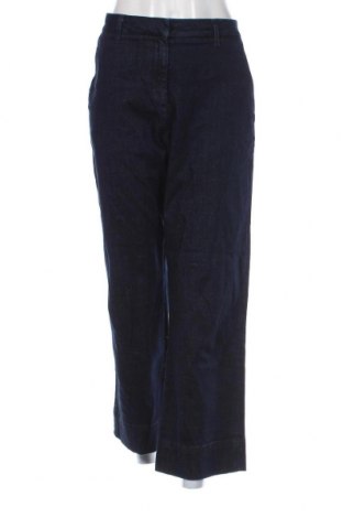 Damen Jeans Opus, Größe M, Farbe Blau, Preis 52,19 €