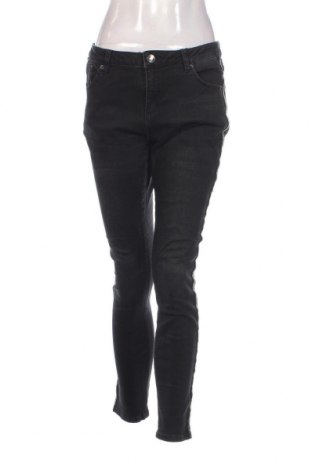 Damen Jeans Opus, Größe M, Farbe Schwarz, Preis € 7,83