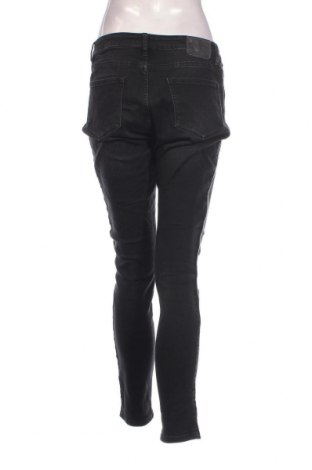 Damen Jeans Opus, Größe M, Farbe Schwarz, Preis € 13,57