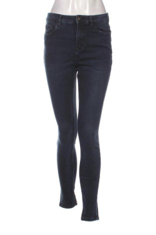 Γυναικείο Τζίν Orsay, Μέγεθος S, Χρώμα Μπλέ, Τιμή 3,59 €