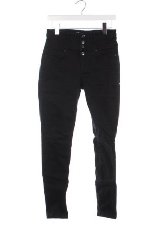 Damen Jeans Orsay, Größe M, Farbe Schwarz, Preis 20,18 €