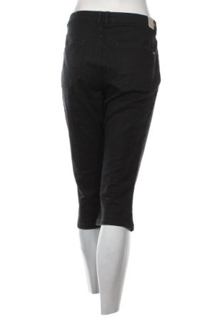 Γυναικείο Τζίν Orsay, Μέγεθος L, Χρώμα Μαύρο, Τιμή 9,30 €