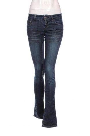 Damen Jeans Orsay, Größe M, Farbe Blau, Preis € 5,85