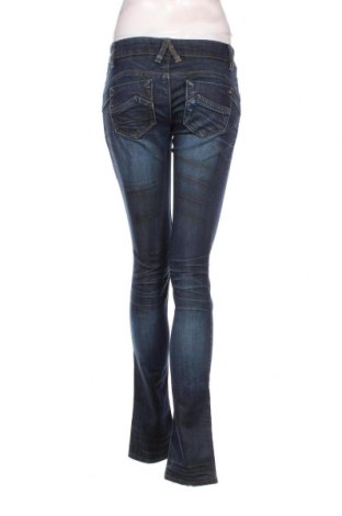 Damen Jeans Orsay, Größe M, Farbe Blau, Preis 5,49 €