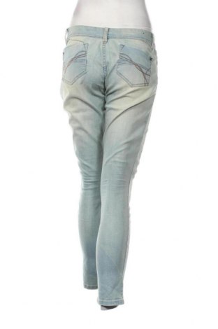 Damen Jeans Orsay, Größe M, Farbe Blau, Preis 2,49 €