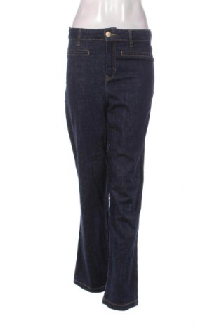 Dámske džínsy  Orsay, Veľkosť M, Farba Čierna, Cena  9,00 €
