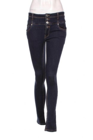 Damen Jeans Orsay, Größe S, Farbe Blau, Preis 20,18 €