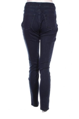 Damen Jeans Oui, Größe L, Farbe Blau, Preis 33,92 €