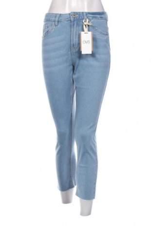 Damen Jeans Oviesse, Größe M, Farbe Blau, Preis € 10,43