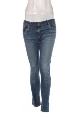 Damen Jeans Oviesse, Größe S, Farbe Blau, Preis € 8,90