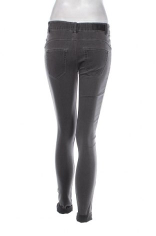 Damen Jeans Oxmo, Größe XS, Farbe Grau, Preis € 8,54
