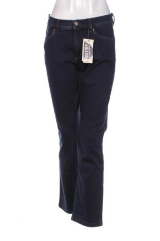 Damen Jeans Paddock`s, Größe M, Farbe Blau, Preis € 9,59