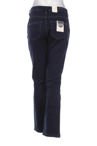 Damen Jeans Paddock`s, Größe M, Farbe Blau, Preis 47,94 €