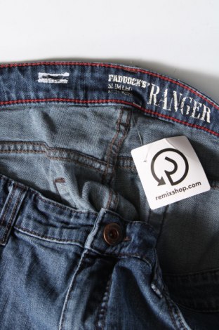 Damen Jeans Paddock`s, Größe XL, Farbe Blau, Preis € 14,27