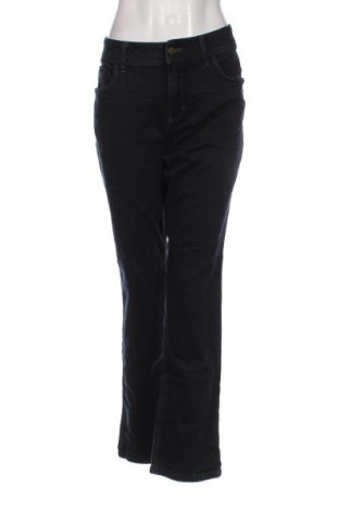 Γυναικείο Τζίν Paddock`s, Μέγεθος XL, Χρώμα Μπλέ, Τιμή 10,14 €