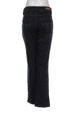 Damen Jeans Paddock`s, Größe XL, Farbe Blau, Preis 11,41 €