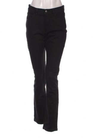 Damen Jeans Paddock`s, Größe M, Farbe Schwarz, Preis € 5,99