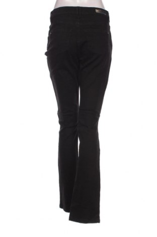 Damen Jeans Paddock`s, Größe M, Farbe Schwarz, Preis 5,99 €