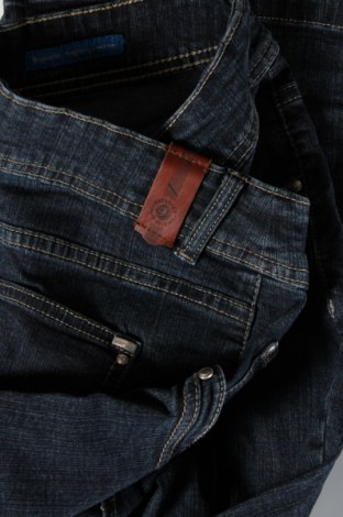 Damen Jeans Paddock`s, Größe M, Farbe Blau, Preis 5,99 €