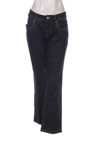 Damen Jeans Paddock`s, Größe M, Farbe Blau, Preis 5,99 €