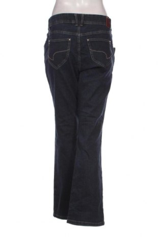 Damen Jeans Paddock`s, Größe M, Farbe Blau, Preis 5,99 €