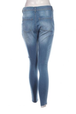 Damen Jeans Page One, Größe M, Farbe Blau, Preis 6,68 €