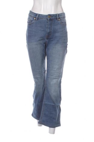 Damen Jeans Page One, Größe M, Farbe Blau, Preis 5,85 €