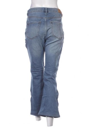 Damen Jeans Page One, Größe M, Farbe Blau, Preis € 4,84