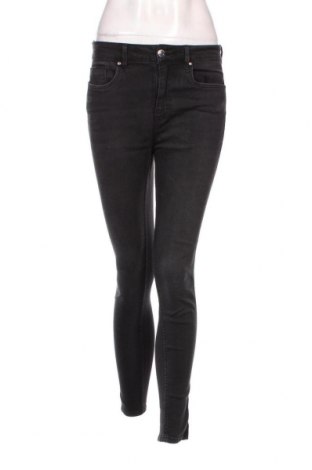 Damen Jeans Page One, Größe M, Farbe Schwarz, Preis € 6,26