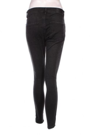 Damen Jeans Page One, Größe M, Farbe Schwarz, Preis € 6,26