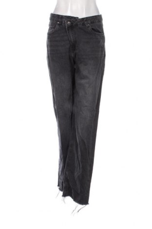 Damen Jeans Page One, Größe M, Farbe Grau, Preis € 11,10